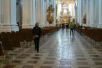 PICTURES/Passau - St. Stephens Cathedral/t_P1180071.JPG